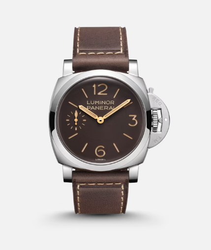 ラドー(RADO) トゥルースクエア ダイヤモンド R27072902 | タカシマヤ